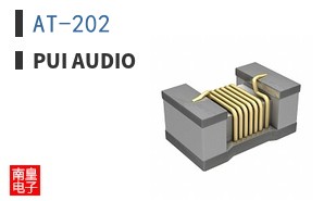 AT-202 ͼƬ